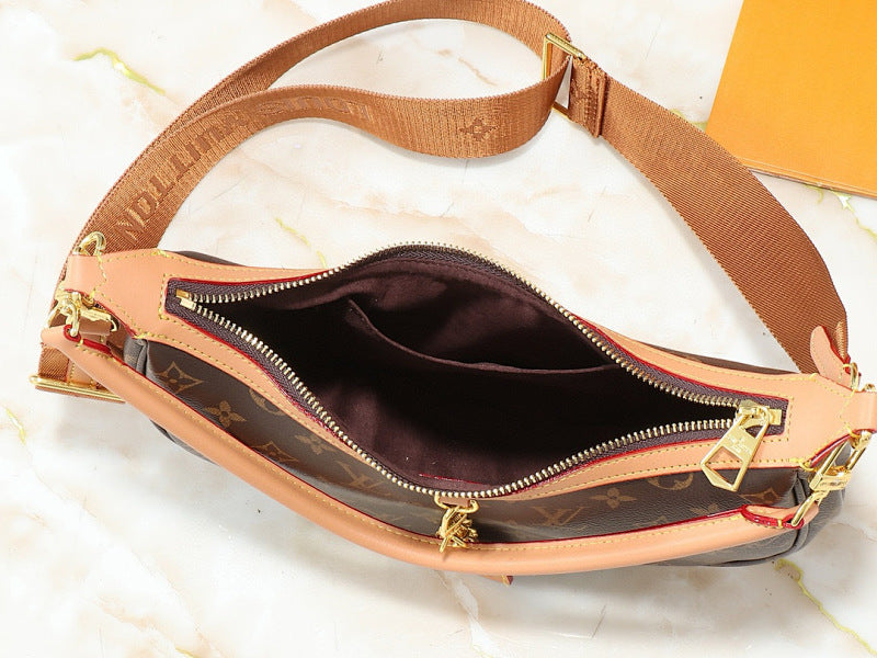 Dragons Bags ln Luxury Bag --81609