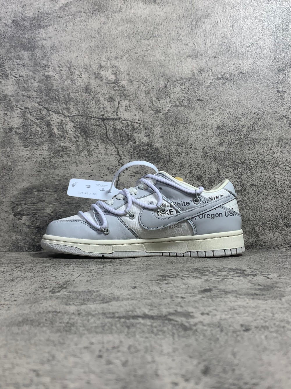 Dragons Bags Nike Luxury Shoes --55408