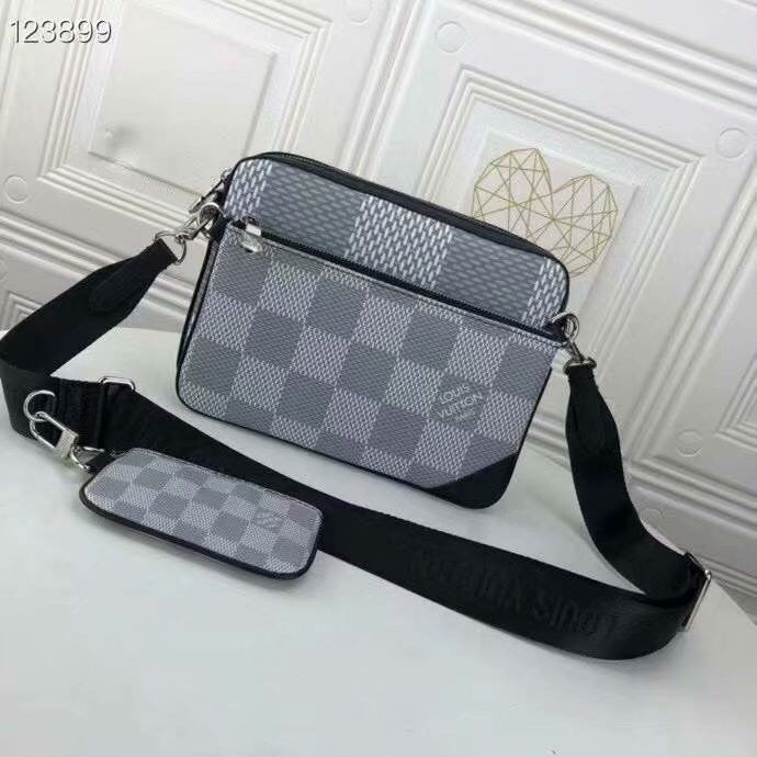 Dragons Bags ln Luxury Bag --77892