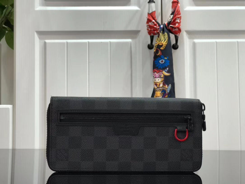 Fashion Vbs bags - 2599