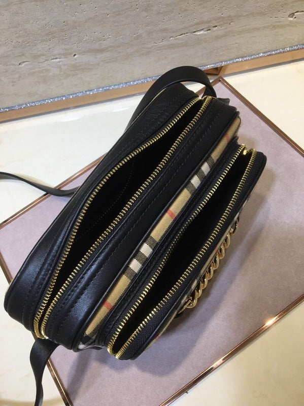 VBS Fashion -BBR Bags - 1114