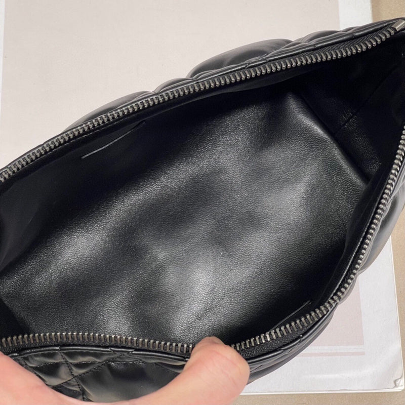 Dragon Bags VBS - 477