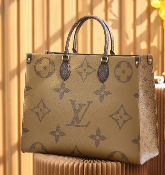 PHALO - VBS Bags - 422