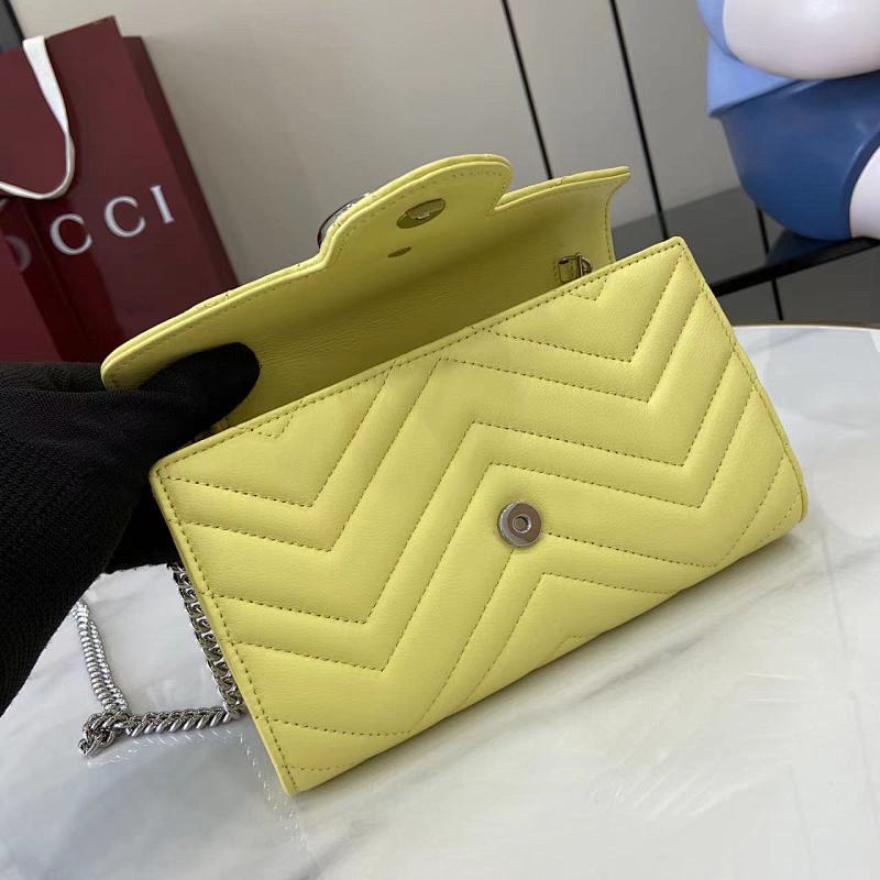new-luxury-designer-bags-nm17237