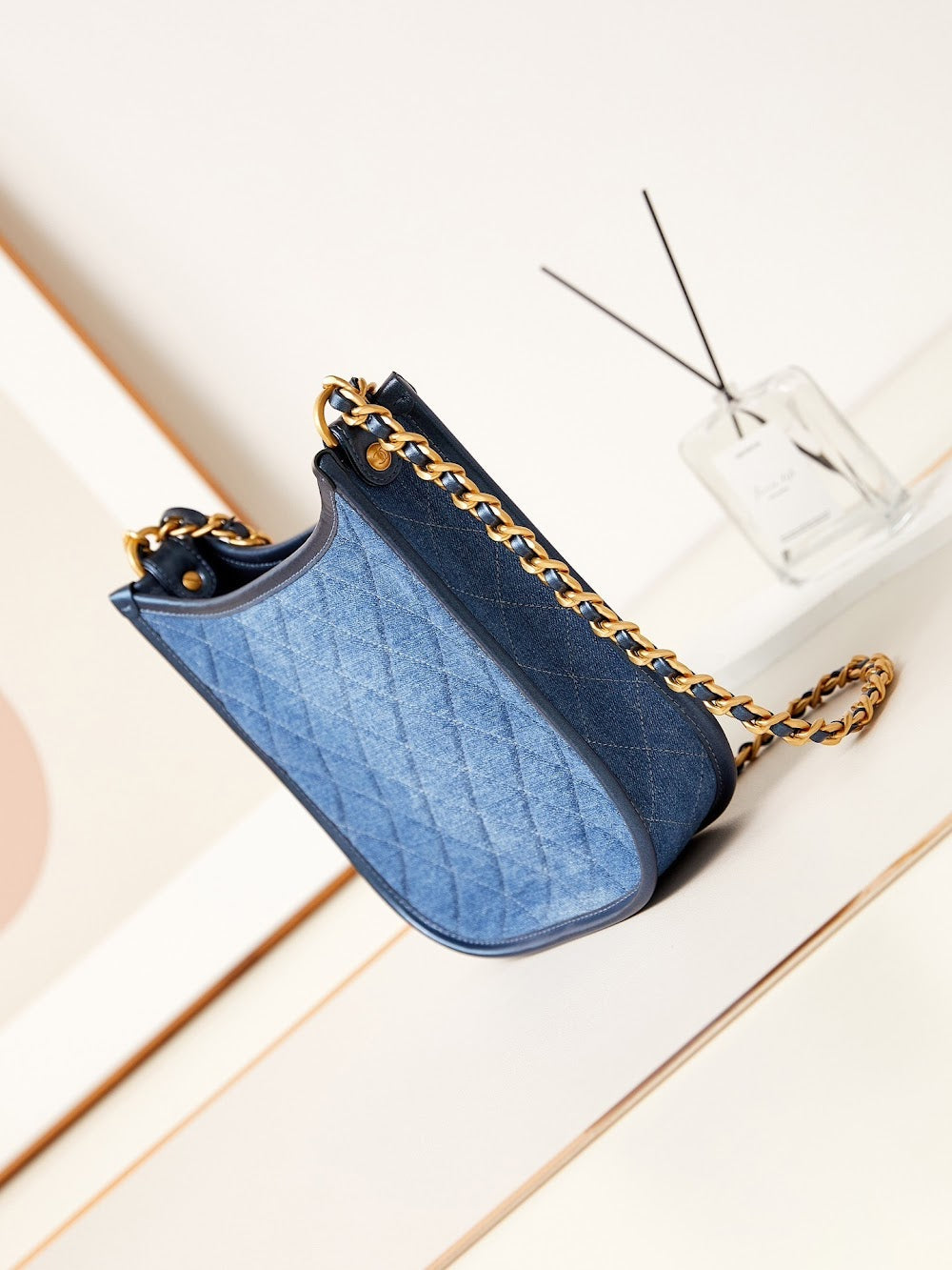 new-luxury-designer-bags-nm9974