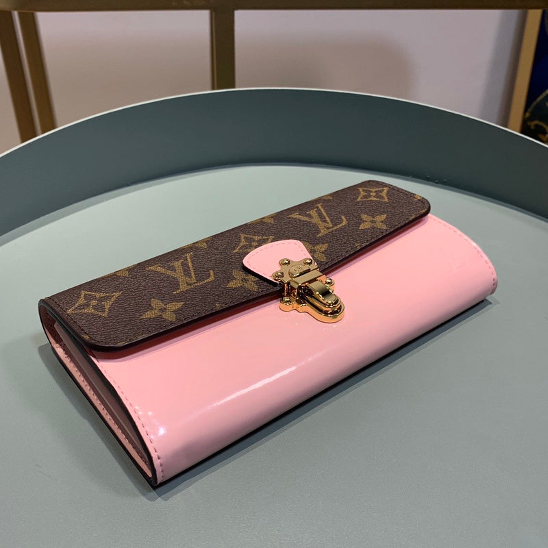 VBS Fashion bags - 9089