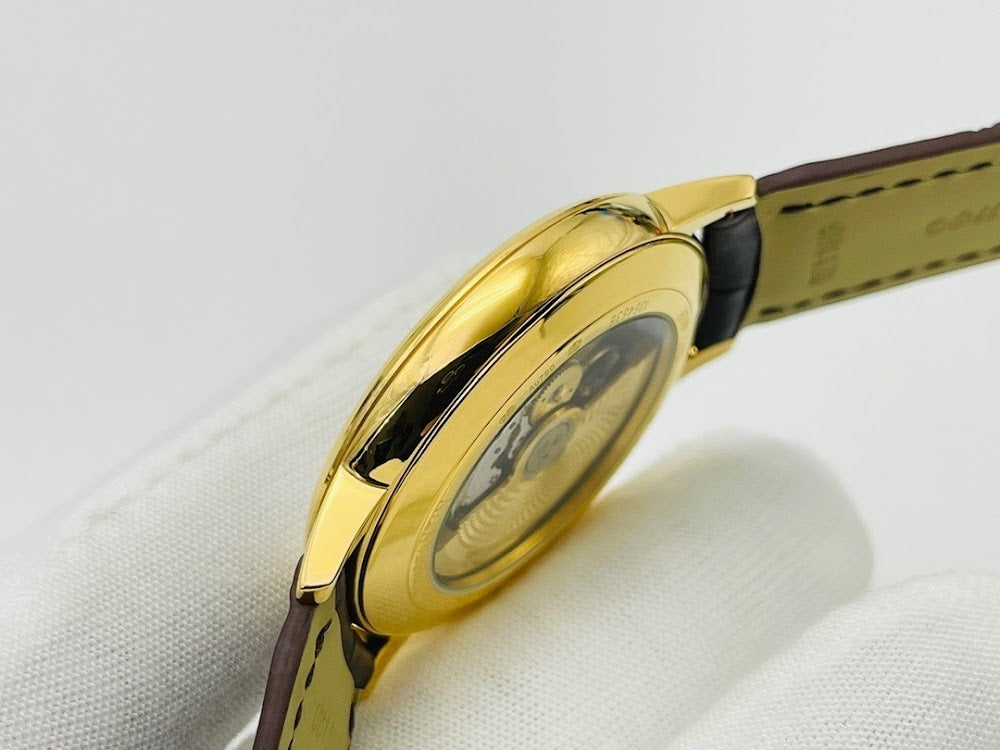 Dragons Bags Luxury Designer Watch --104754