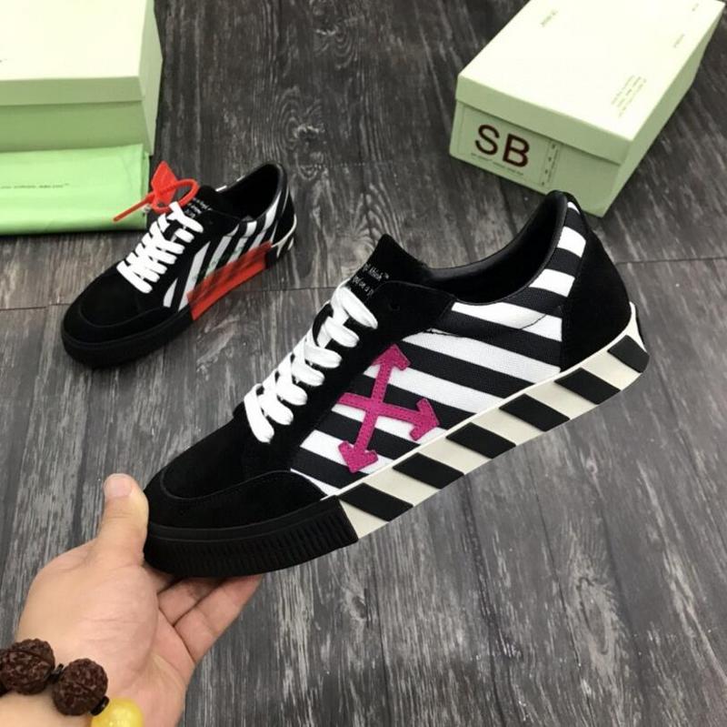 Dragons Bags Bags - YZO Men Shoes - 259