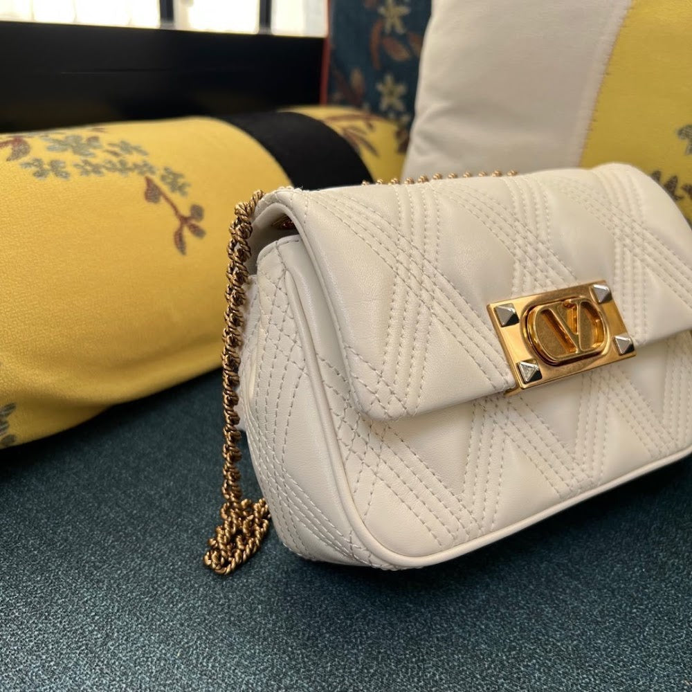 Dragons Bags Valentine Luxury Bag --121321