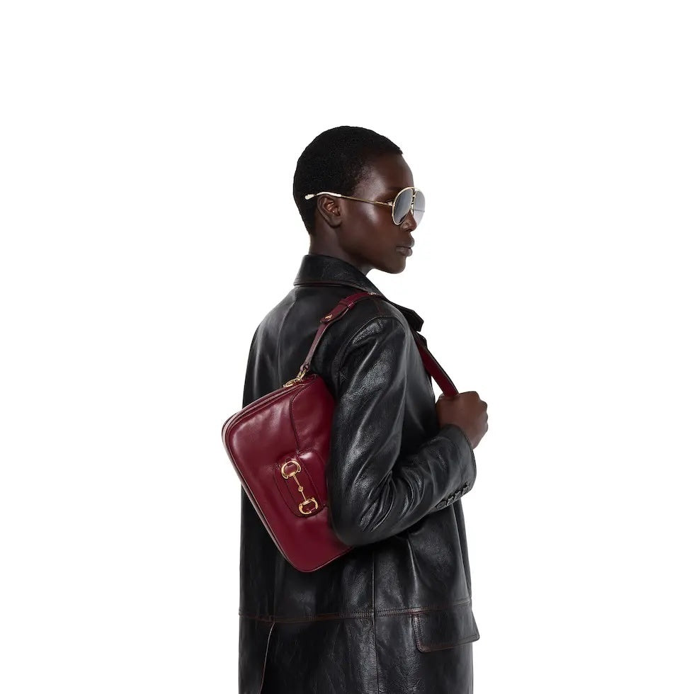 Dragons Bags Guccin Luxury Bag --94922