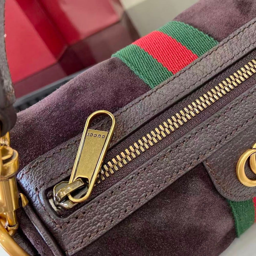 Dragons Bags Guccin Luxury Bag --94979