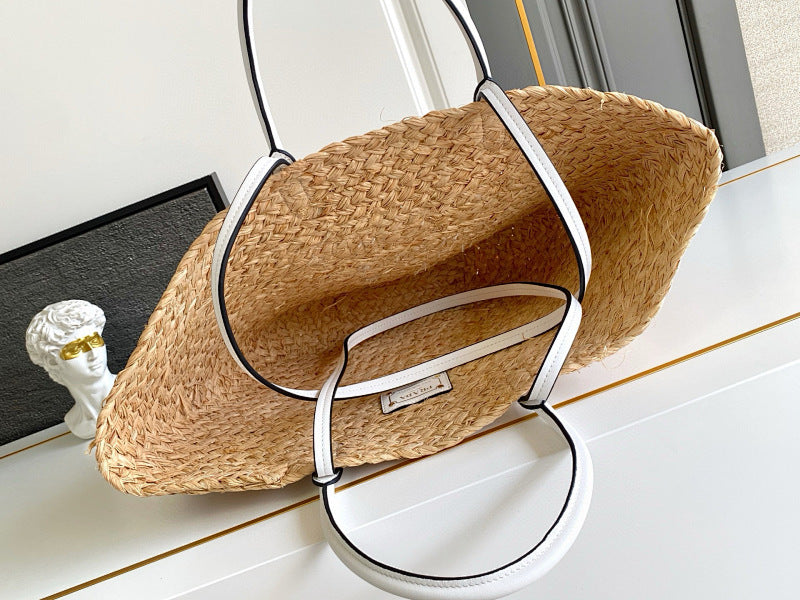 Dragons Bags pradn Luxury Bag --74227