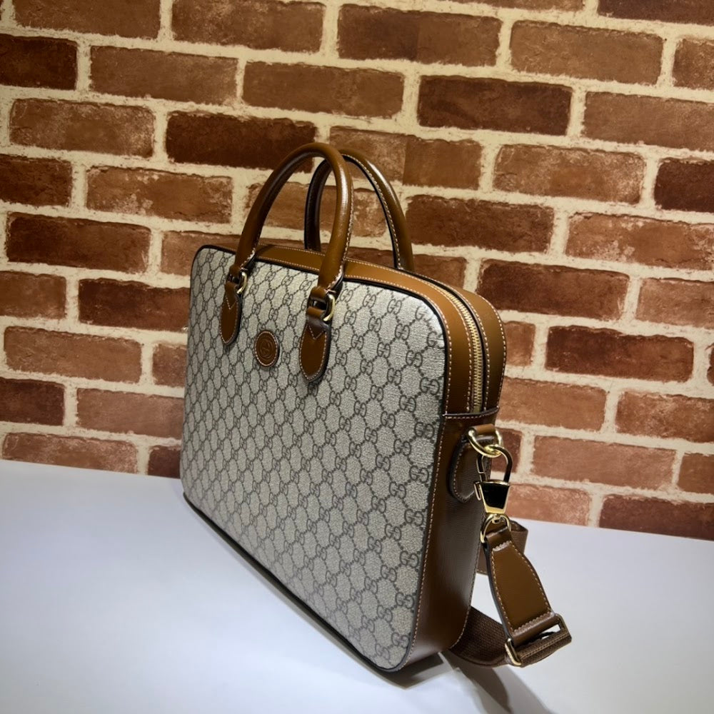 Dragons Bags Guccin Luxury Bag --94296