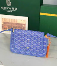 new-elite-designer-bags-nm8009