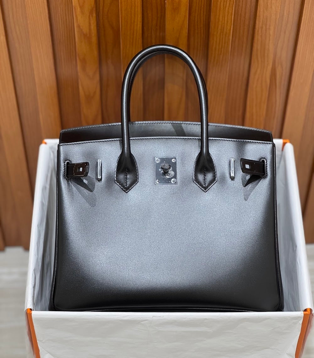 Dragons BagsHermesn Luxury Bag --118559