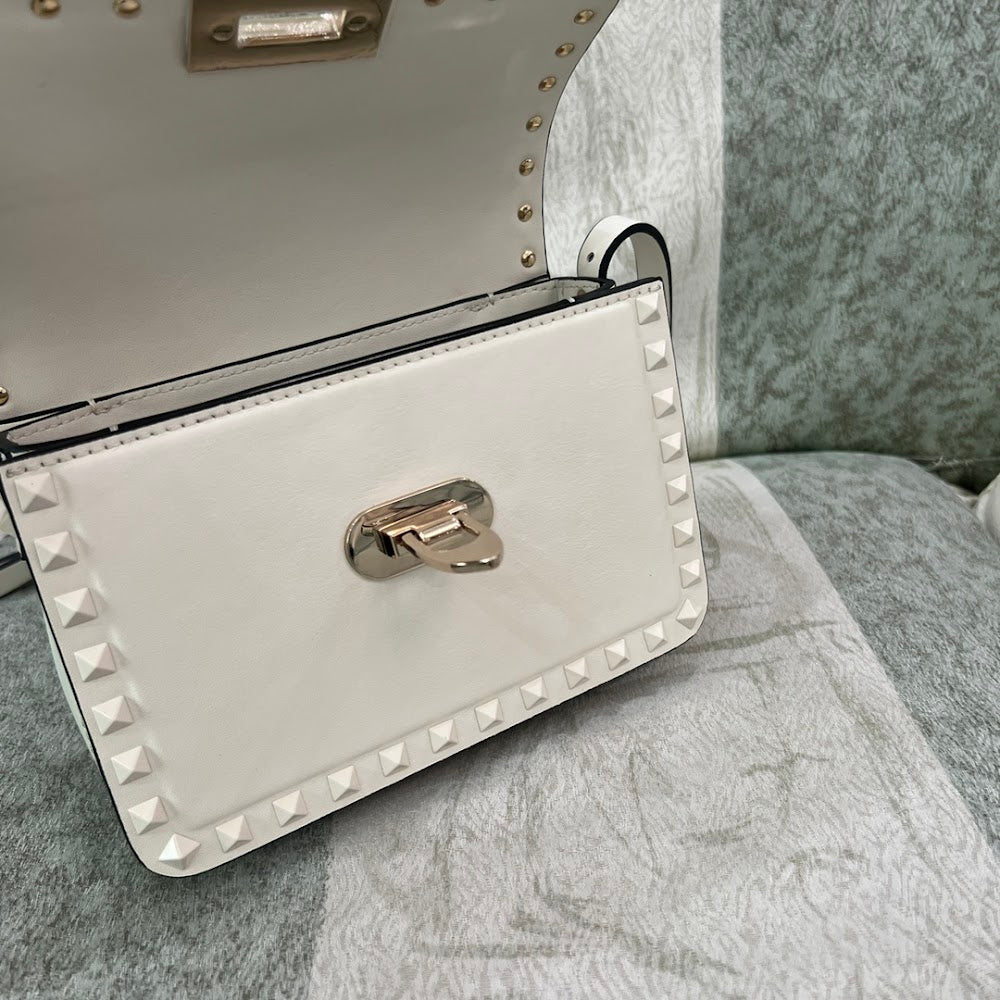 Dragons Bags Valentine Luxury Bag --121062