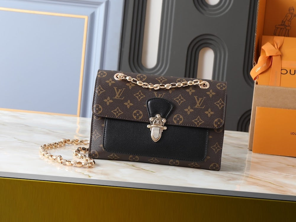 Dragons Bags ln Luxury Bag --77744