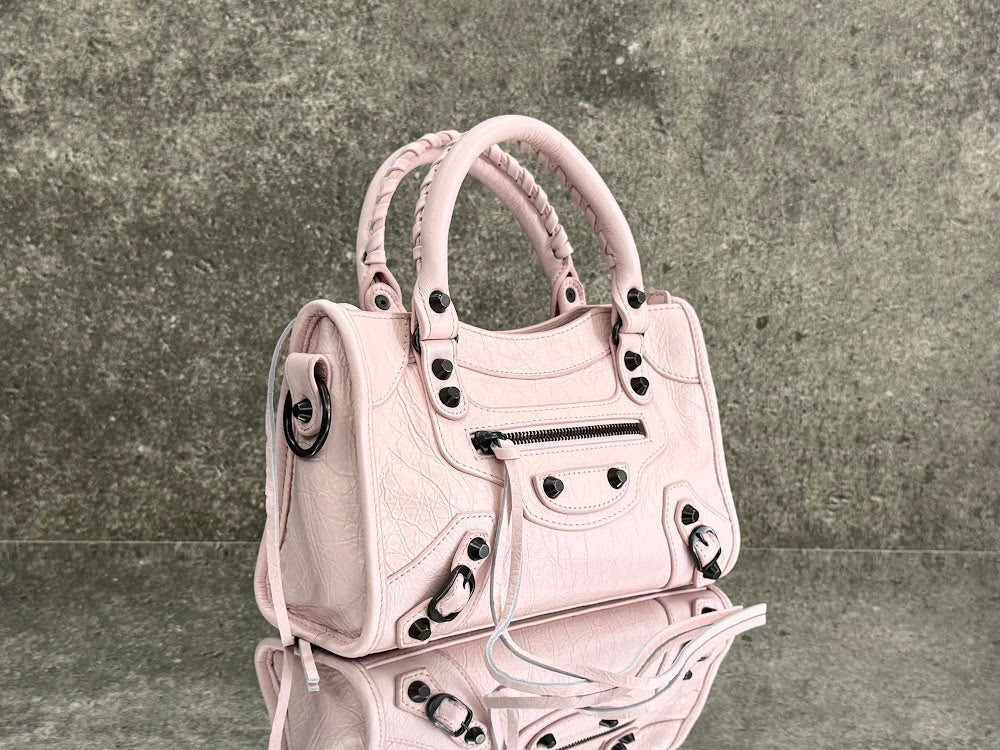 new-luxury-designer-bags-nm10725