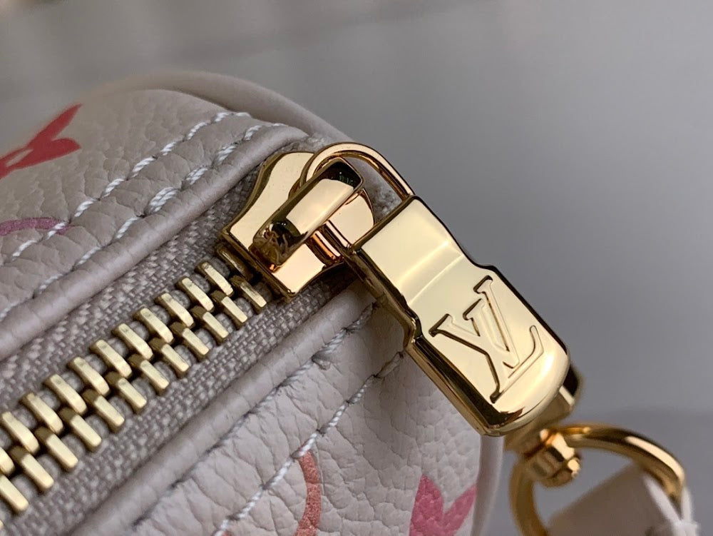 Dragons Bags ln Luxury Bag --62258