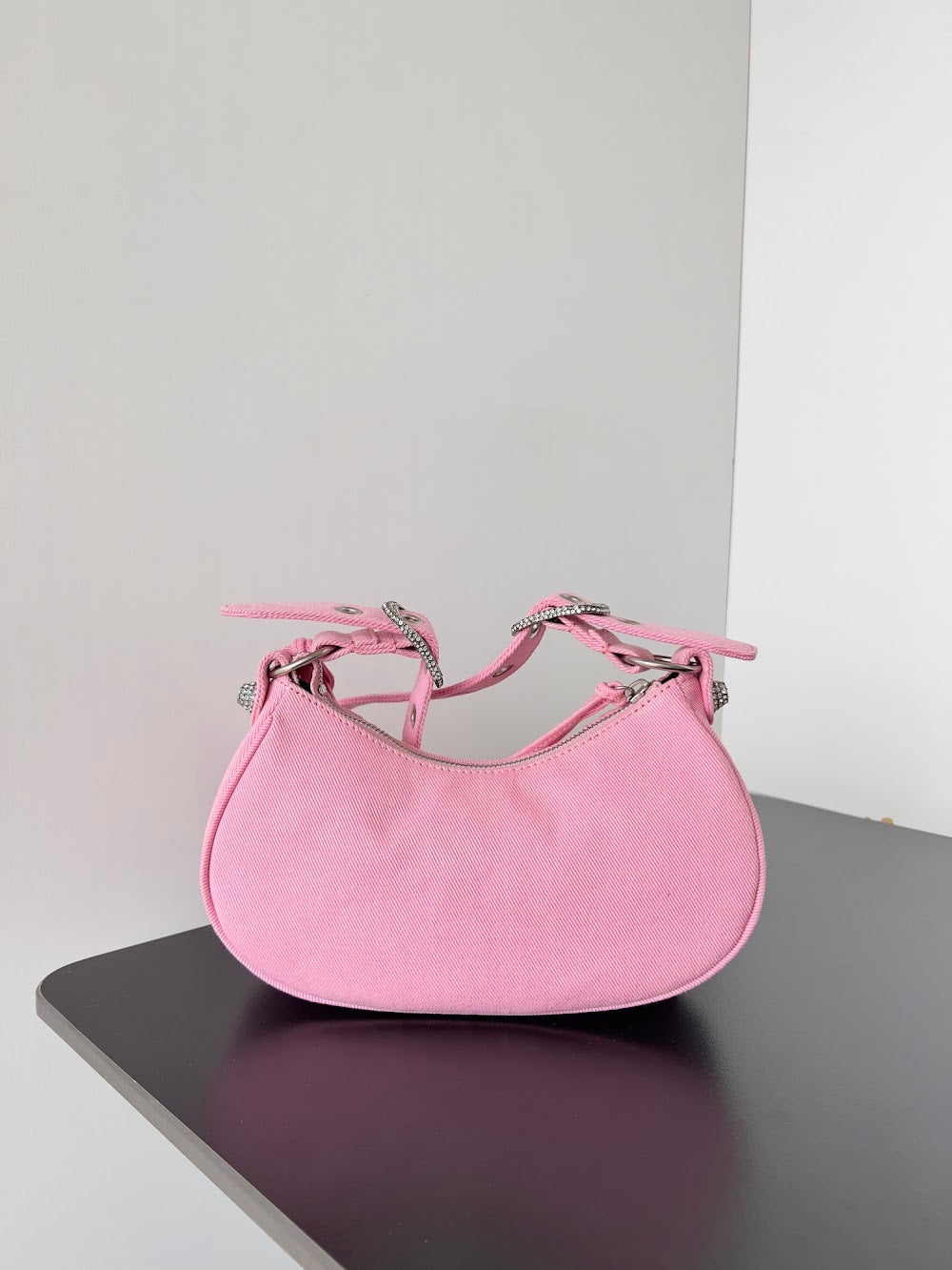 Dragons Bags Balenciaga Luxury Bag --111138