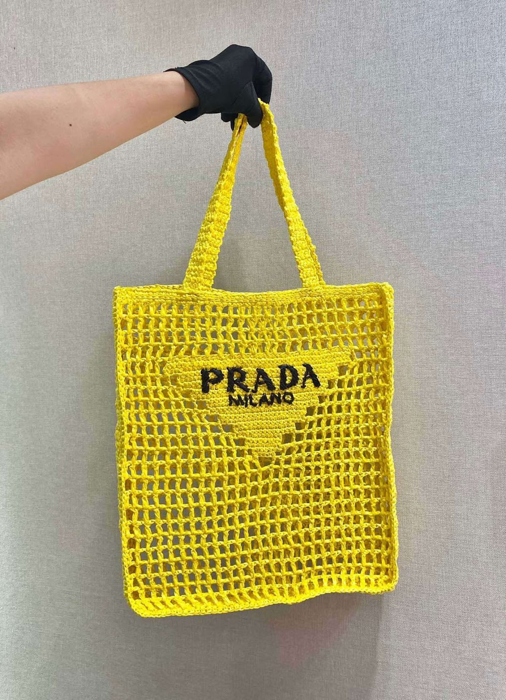 Dragons Bags Prada Luxury Bag --54656