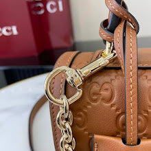 new-designer-premium-bags-nm3840