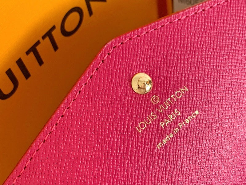 Dragons Bags ln Luxury Bag --78605