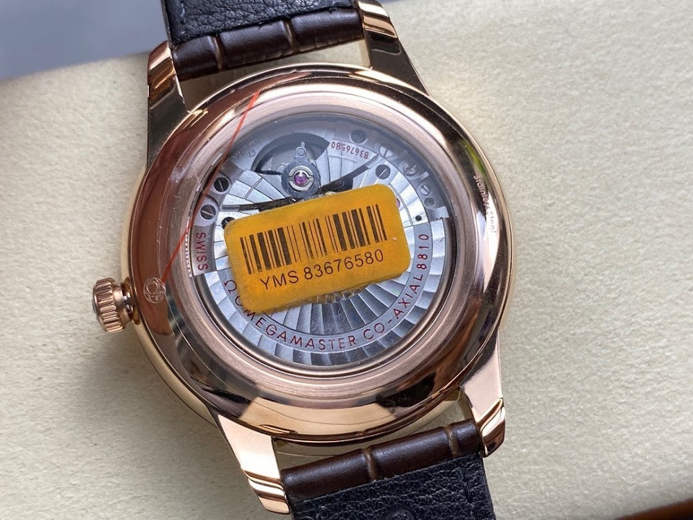 Dragons Bags Luxury Designer Watch --104084