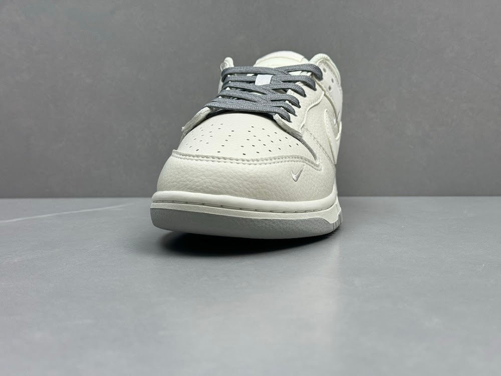 Dragons Bags Nike Luxury Shoes --54991