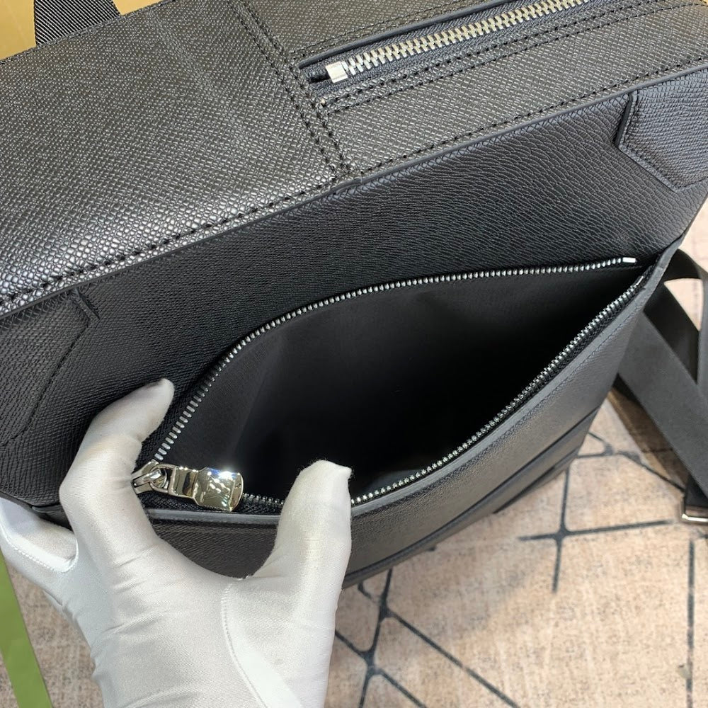 Dragons Bags ln Luxury Bag --59865