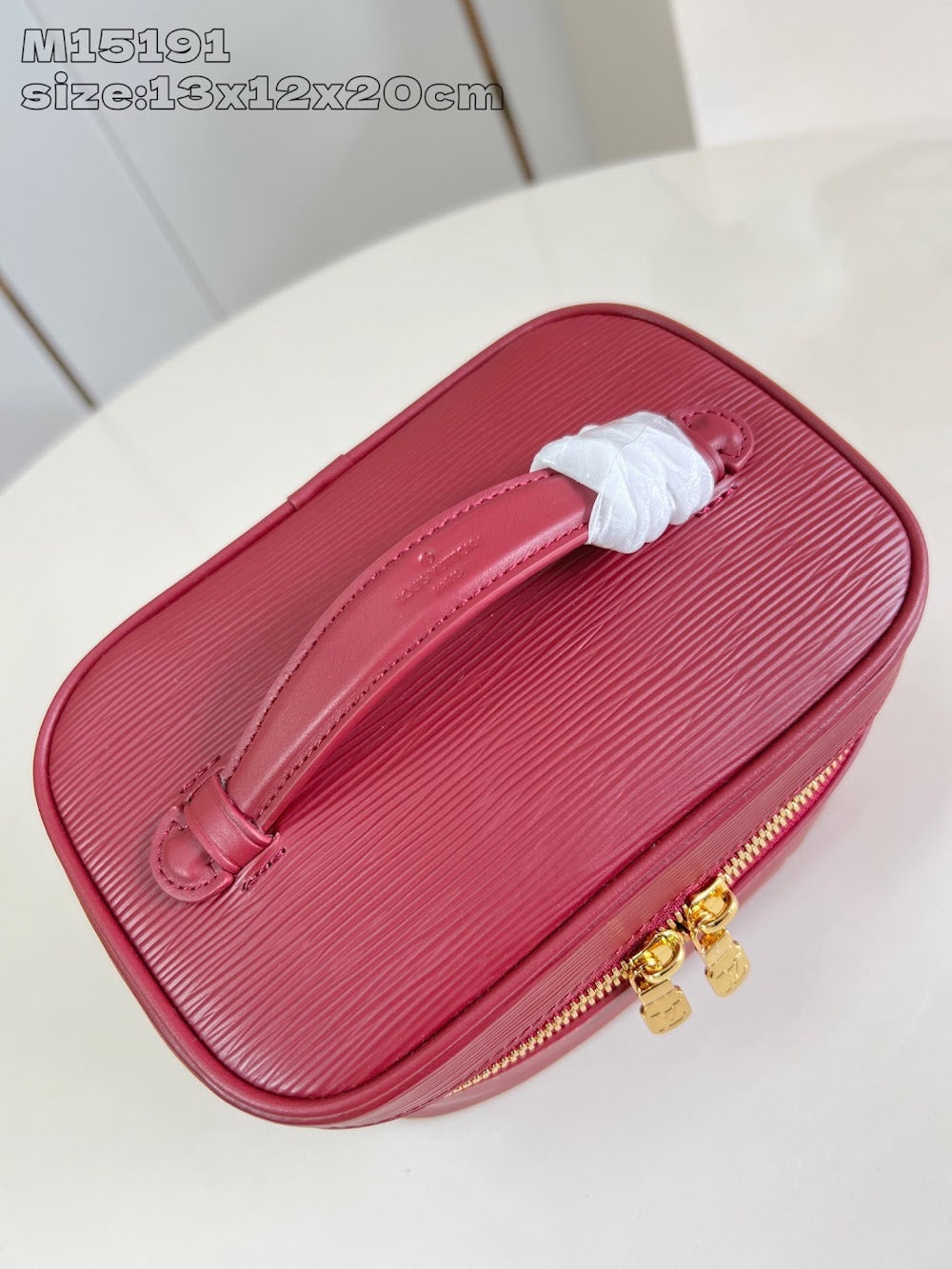 Dragons Bags ln Luxury Bag --96905
