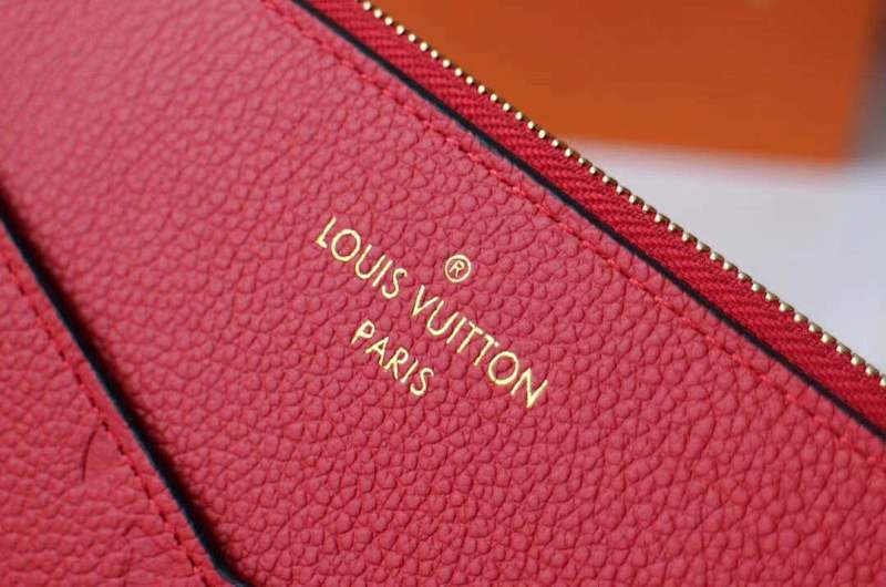 Dragons Bags ln Luxury Bag --63396