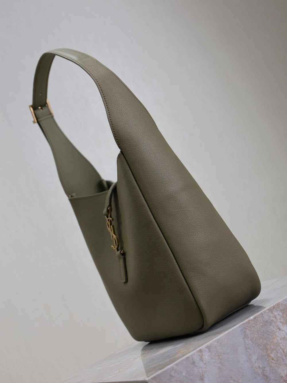 Dragons Bags YSLn Luxury Bag --120633
