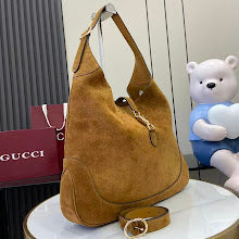 new-elite-designer-bags-nm3945