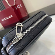 new-designer-premium-bags-nm3974