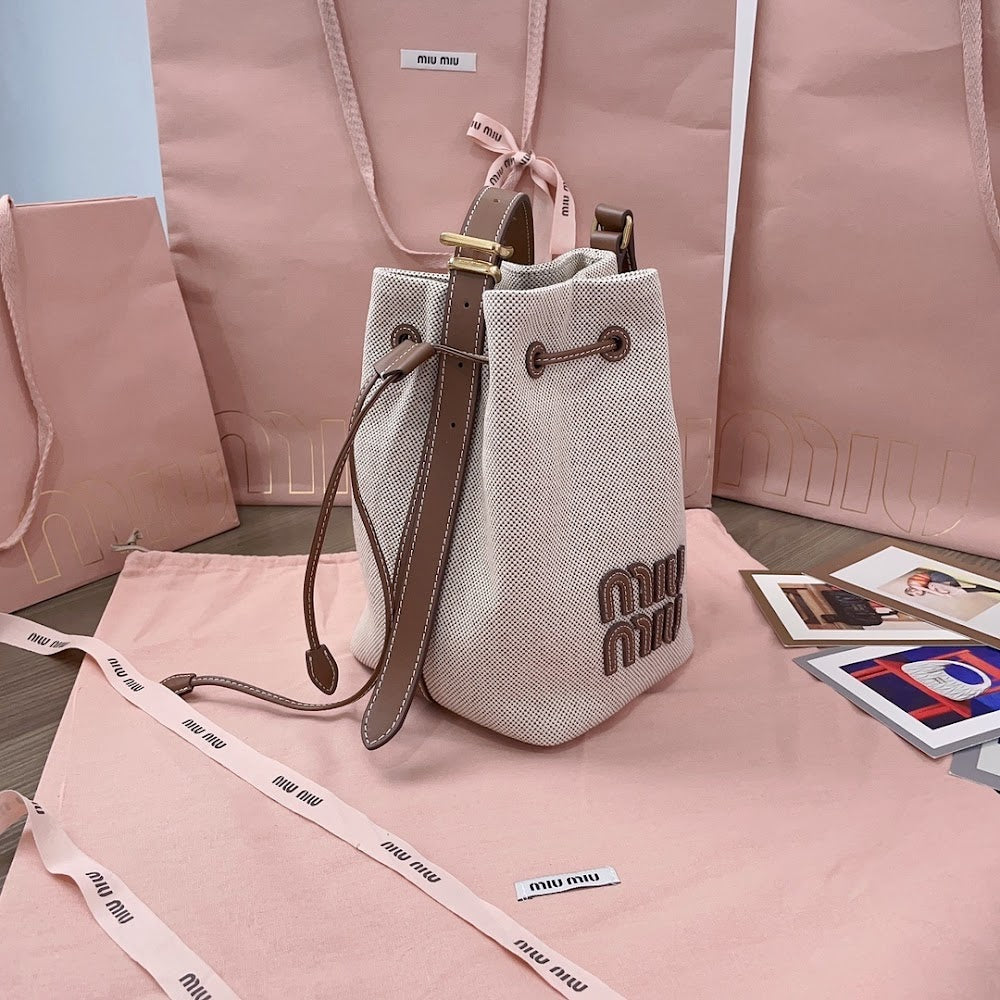 Dragons Bags Miun Miun Luxury Bag --123270