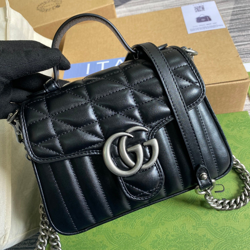 new-luxury-designer-bags-nm18841
