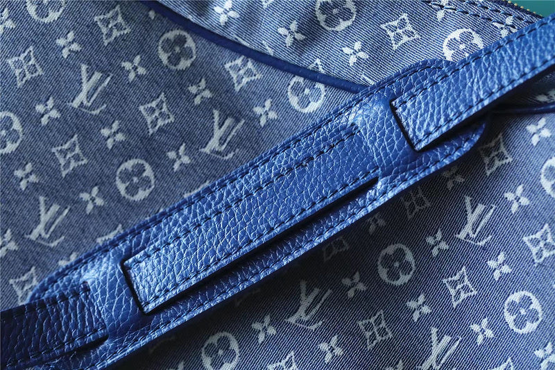 nmb Fashion bags - 9944