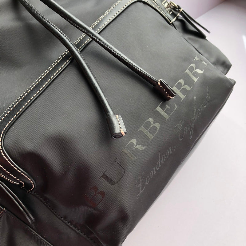 VBS Fashion -BBR Bags - 1084