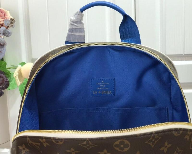Dragons Bags Bags - LOV Bags - 2747