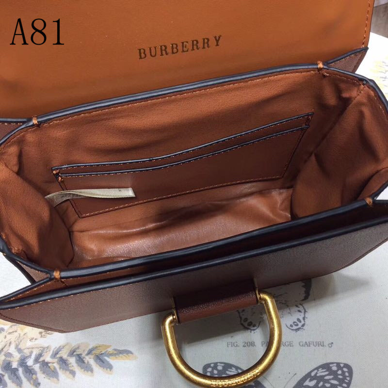 VBS Fashion -BBR Bags - 840