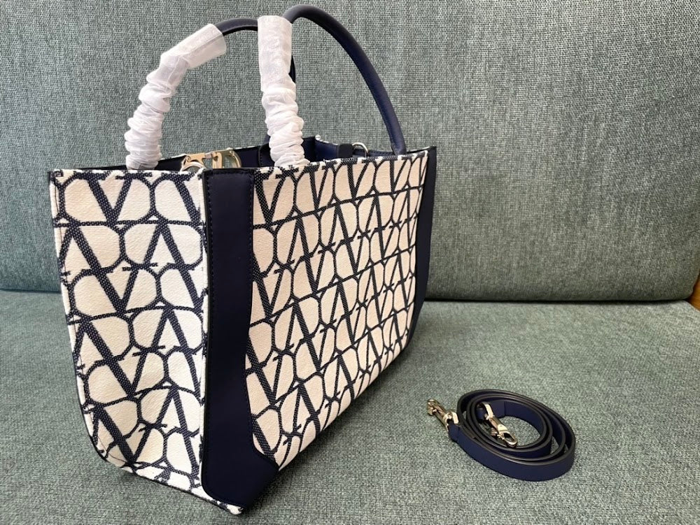 Dragons Bags Valentine Luxury Bag --120975