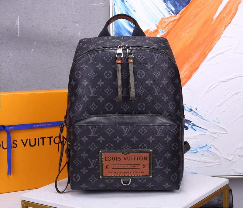VBS Fashion bags - 17049