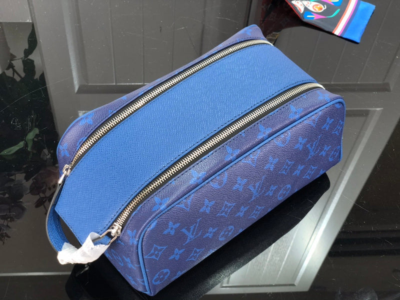VBS Fashion bags - 16998