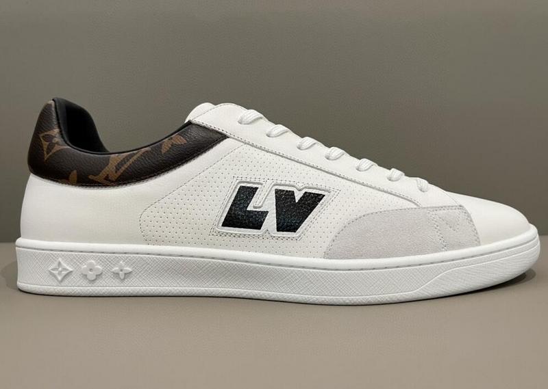 Dragons Bags Bags - LOV Men Shoes - 1393