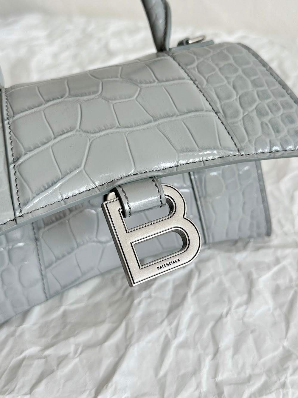 Dragons Bags Balenciaga Luxury Bag --110779