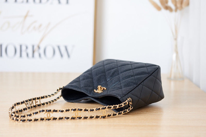 Dragons Bags Bags - Bags - 2895