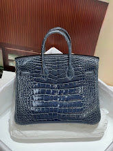 new-elite-designer-bags-nm9168