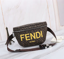 new-designer-premium-bags-nm7747