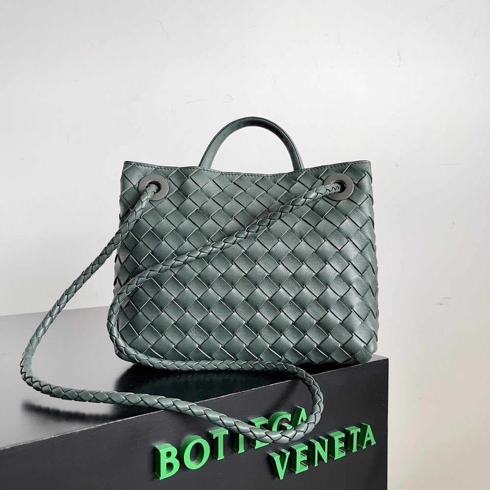new-elite-designer-bags-nm10688